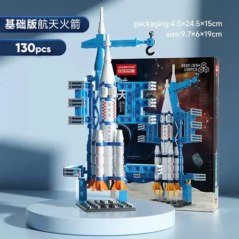 [Mẫu Mới] Xe Tải Cứu Hộ Hợp Kim Cho Bé Trai- Mô Hình Xe Kỹ Thuật - Đồ Chơi Lắp Ráp Biến Hình