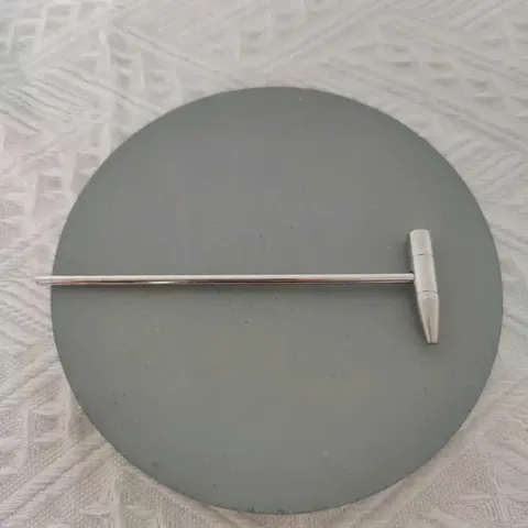 Combo 3 Món Dụng Cụ Hỗ Trợ Tháo Lắp - Phụ Kiện Đồ Chơi Chuyên Dụng Tháo Lắp l Đức Lâm