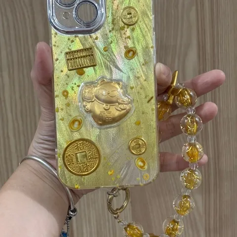 Thanh lý ốp điện thoại iphone 13/14; iphone 15 hàng new siêu đẹp