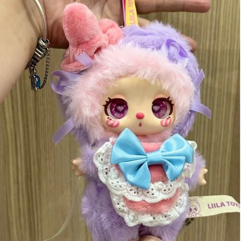 Thanh lý Lilla đẹp xinh (hàng chính hãng 100%)