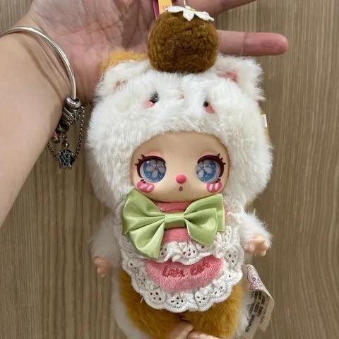 Thanh lý Lilla đẹp xinh (hàng chính hãng 100%)
