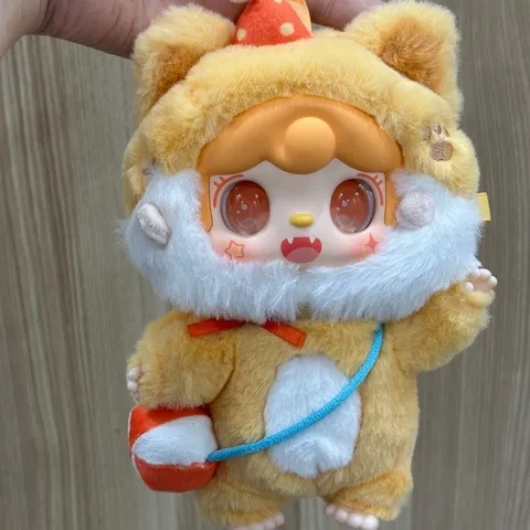 Pass tổng hợp Yooki các ver (Hàng chính hãng)