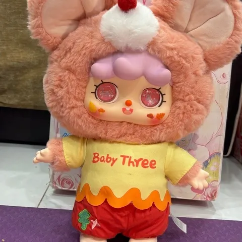 Thanh lý tổng hợp Baby three, Yooki, Migo…. Size 400% (Hàng chính hãng)