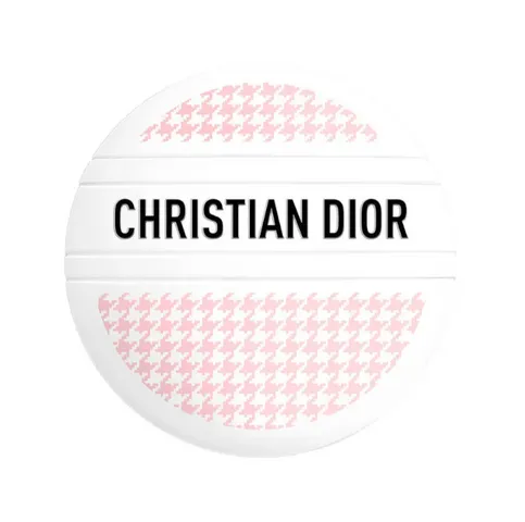Kem Dưỡng Da Tay Dior Le Baume Limited Edition 50ml - Kem Dưỡng Ẩm Sang Trọng, Mềm Mại và Thoáng Mát cho Da Tay 821500
