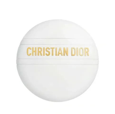 Kem Dưỡng Tay, Móng Tay & Vùng Ngực Dior J’adore Les Adorables 50ml - Sản Phẩm Chăm Sóc Da Cao Cấp Cho Phái Đẹp 821503