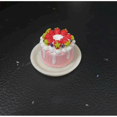 HÀNG ĐẶT TRƯỚC MÔ HÌNH ĐẤT SÉT NHỎ CỠ 2CM 821539