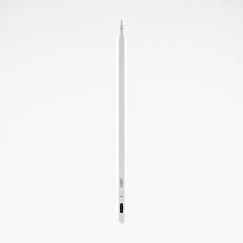 Bút cảm ứng IDEO PENCIL A2 - dùng cho iPad từ 2018 trở lên (P137309)
