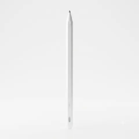 Bút cảm ứng IDEO PENCIL A2 - dùng cho iPad từ 2018 trở lên (P137309)