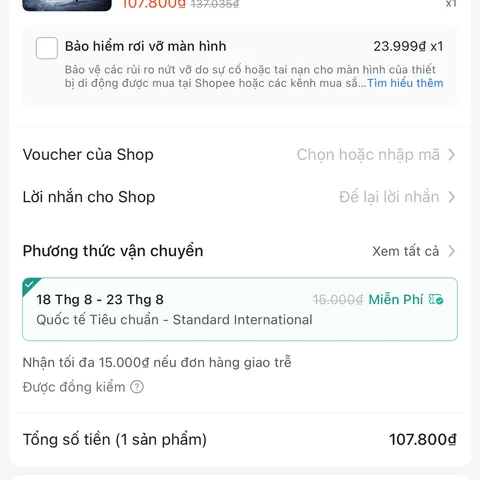 Cáp Sạc Nhanh C to C 240W dây dù, Kiêm Giá Đỡ Điện Thoại Gấp Gọn, công suất 60W ( hàng Amazon ) (P137007)