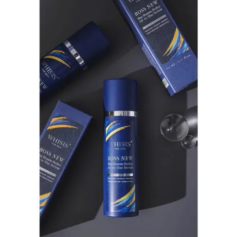 Serum đa năng dành cho nam WHISIS (P135152)