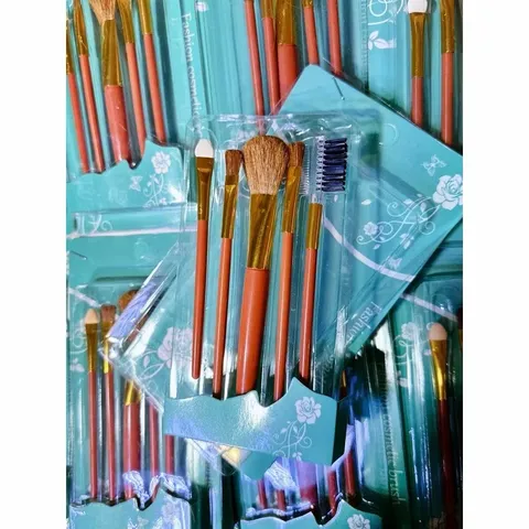 Set cọ (P135082)