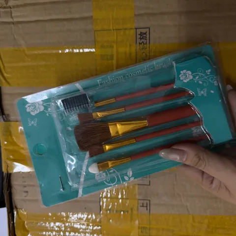 Set cọ (P135082)