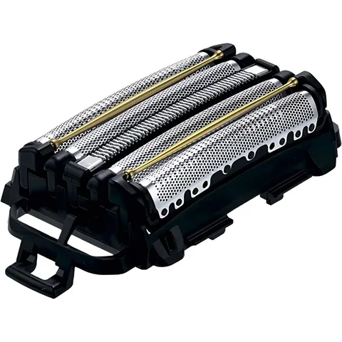 [Made in JAPAN] Bộ lưới, màng cho máy cạo râu Panasonic 5, Panasonic WES 9175P