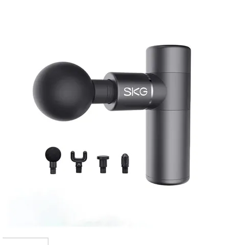 Máy massage cầm tay Xiaomi SKG - F4 (P125691)