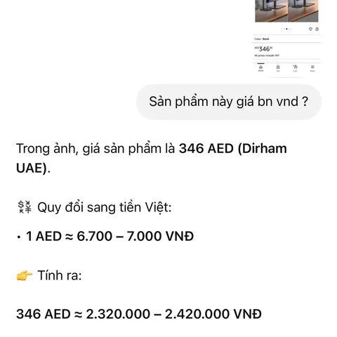 Đèn đọc sách TD01, đèn bàn hai đầu  ( Hàng Amazon ) (P125680)