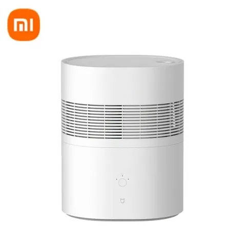Máy phun sương tạo độ ẩm thông minh Xiaomi Mijia CJSJSQ01DY 2.2L (kết nối App Xiaomi Home ) (P125015)