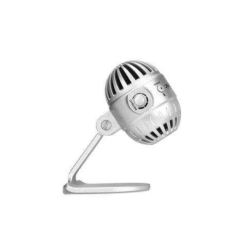 Micro thu âm Saramonic SR-SmartMic MTV500 , mic Livestream (P124060)