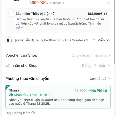 Tai nghe Headphone OneOdio Focus A5 Bluetooth 5.4 dùng cho DJ, chống ồn ANC. (P120717)