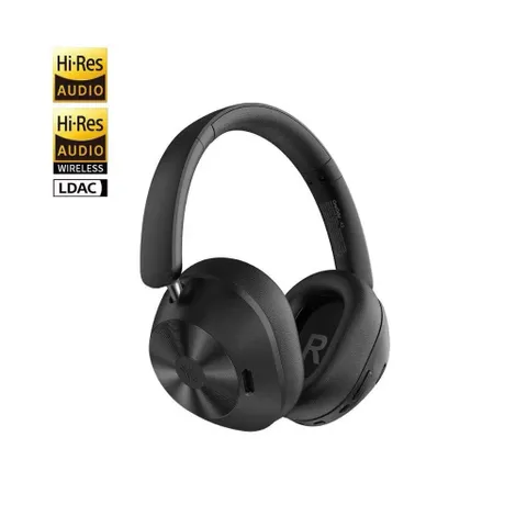 Tai nghe Headphone OneOdio Focus A5 Bluetooth 5.4 dùng cho DJ, chống ồn ANC. (P120717)
