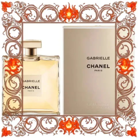 Nước Hoa Nữ Chanel Gabrielle Eau De Parfum 100ml - Hương Thơm Quyến Rũ, Sang Trọng, Lưu Hương Tốt, Phù Hợp Mọi Dịp 822000