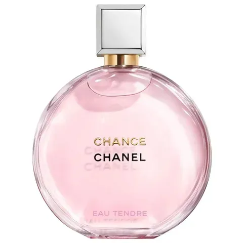 Nước hoa Chanel Chance Eau Tendre 10ml - Eau de Parfum Tươi Mát, Quyến Rũ, Sang Trọng Dành Cho Phái Đẹp 822026
