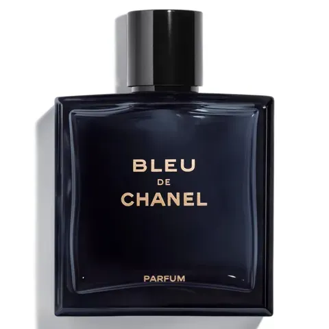 Nước hoa xách tay 10ml Chanel Bleu De Chanel Parfum - Hương thơm quyến rũ cho phái mạnh, phong cách sang trọng và tinh tế 822032