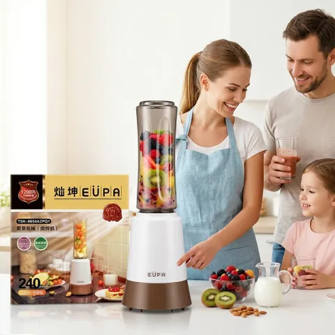 Máy xay sinh tố hãng EUPA TSK-9654A2PQ, công suất 240W (P109098)