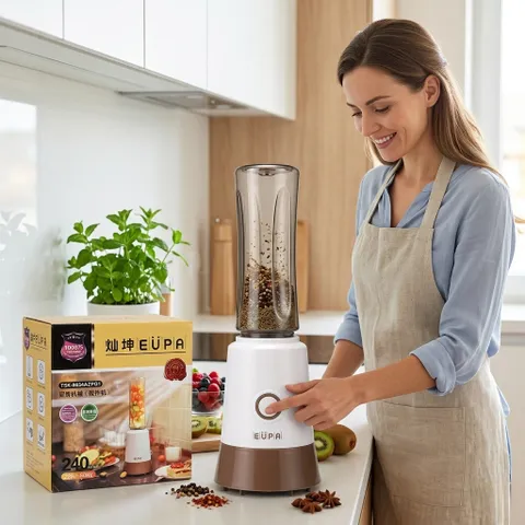 Máy xay sinh tố hãng EUPA TSK-9654A2PQ, công suất 240W (P109098)