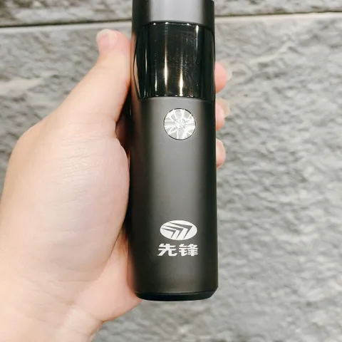 Máy cạo râu 3 lưỡi nội địa trung ROTARY S5 (P108838)
