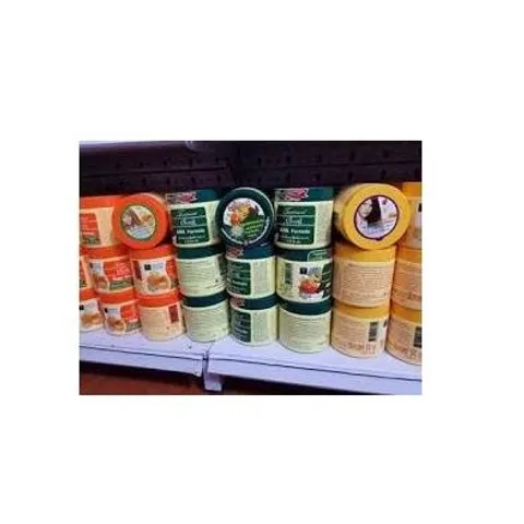 Ủ TÓC CARING 500g - Dưỡng ẩm sâu, phục hồi tóc hư tổn, làm mềm mượt, chăm sóc toàn diện