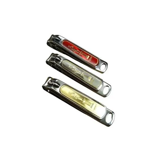 BẤM MÓNG TAY - Siêu bền, giá rẻ chất liệu thép carbon cắt móng sắc bén