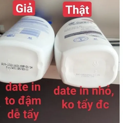 Dầu gội Head and Shoulder Thái Lan 450ml Dưỡng Tóc Chăm Sóc Tóc