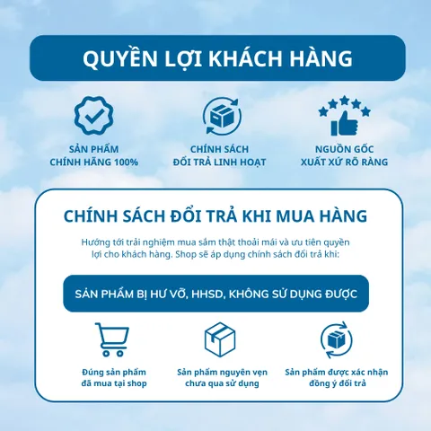 Xịt Thơm Phòng Haby 385ml – Hương Hoa Quả, Khử Mùi Nhà Ở, Xe Hơi, Văn Phòng, Giường Đệm, Quần Áo