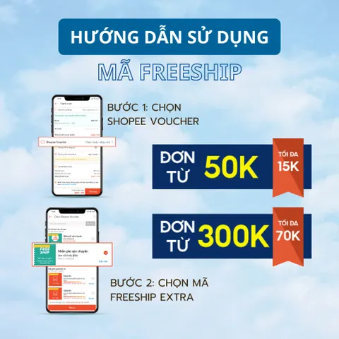 Xịt Thơm Phòng Haby 385ml – Hương Hoa Quả, Khử Mùi Nhà Ở, Xe Hơi, Văn Phòng, Giường Đệm, Quần Áo