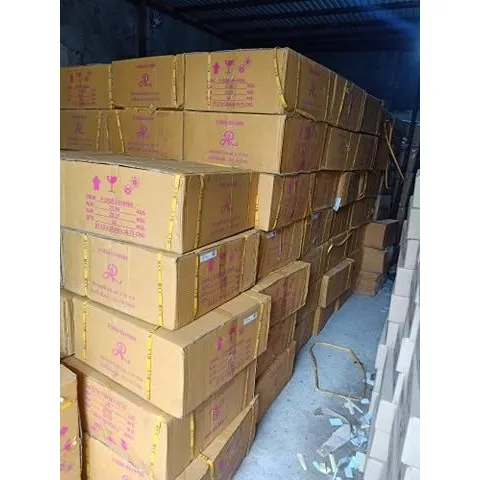 XÀ PHÒNG PAO 2.7KG - Loại bỏ các chất bụi bẩn, dầu và tế bào chết, Cung cấp do da các Vit dưỡng chất, tươi trẻ mỗi ngày