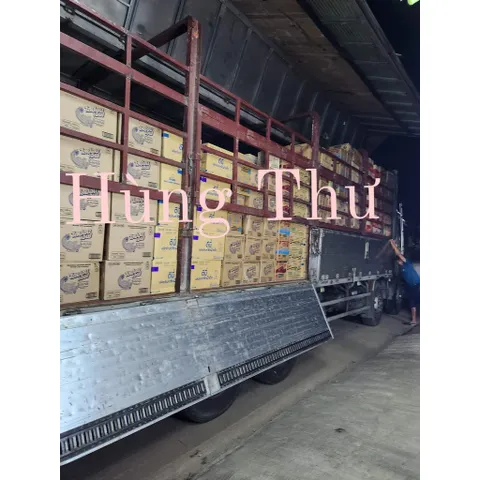 XÀ PHÒNG PAO 2.7KG - Loại bỏ các chất bụi bẩn, dầu và tế bào chết, Cung cấp do da các Vit dưỡng chất, tươi trẻ mỗi ngày