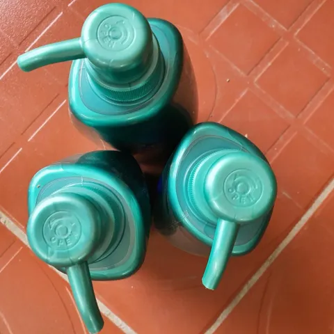 DẦU GỘI REJOICE 600ML - Làm sạch và dưỡng chất cho tóc, mang lại mái tóc mềm mượt và sáng bóng, sản phẩm chăm sóc tóc