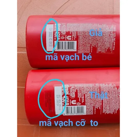 CẶP GỘI XẢ TRESEME 410ml - Chăm Sóc Tóc Chuyên Sâu, Dưỡng Tóc Bóng Mượt, Sản Phẩm Chăm Sóc Tóc Cao Cấp Dành Cho Mọi Loại