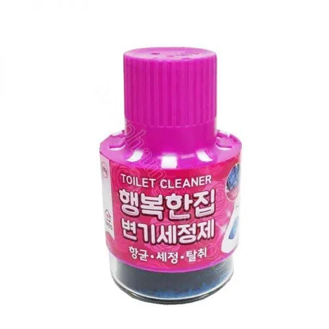 CỐC THẢ BỒN CẦU HÀN QUỐC - Thiết kế hiện đại, tiện lợi, giúp giữ vệ sinh và tiết kiệm nước cho nhà vệ sinh