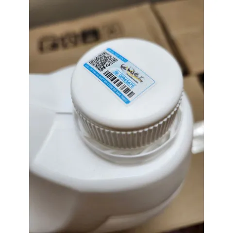Nước rửa bát can Lipon Thái Lan 3600ml