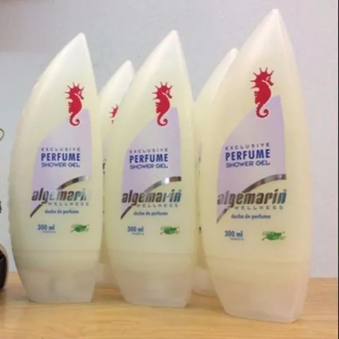 SỮA TẮM CÁ NGỰA ĐỨC HÀNG CHUẨN 300ml - Dưỡng da mềm mại, làm sạch sâu, không gây khô da, sản phẩm chăm sóc da cao cấp