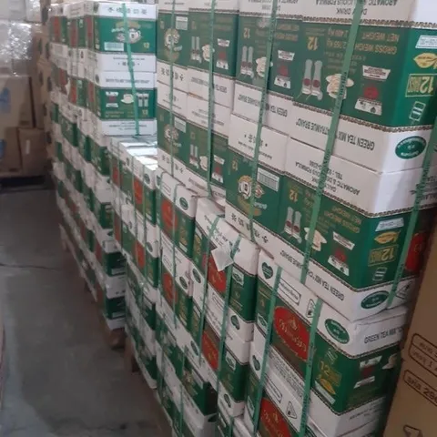 Bột trà sữa Thái Lan 200g vị truyền thống Chua