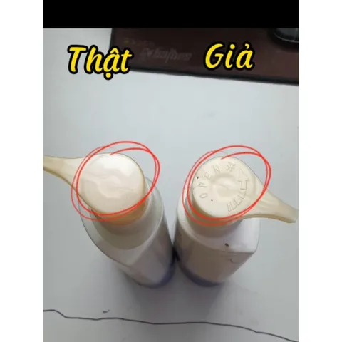Cặp dầu gội xả Do.ve Thái Lan 460ml, dành cho tóc khô sơ và gàu ngứa, giúp tóc siêu mượt