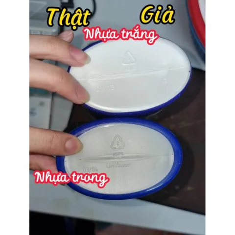 Cặp dầu gội xả Do.ve Thái Lan 460ml, dành cho tóc khô sơ và gàu ngứa, giúp tóc siêu mượt