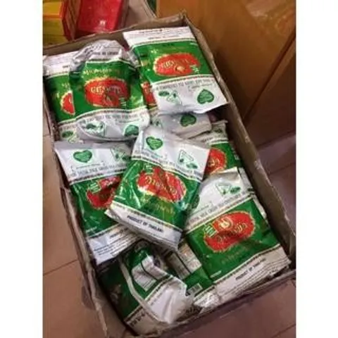 COMBO 1 thùng TRÀ SỮA THÁI LAN