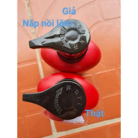 Dầu gội xả Treseme Thái Lan 450ml dành cho tóc uốn nhuộm
