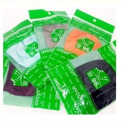 KHẨU TRANG CHỐNG TIA UV NHẬT-chống nắng, chống tia UV UPF 50+, khẩu trang Nhật Bản cao cấp, thoáng khí, bảo vệ toàn diện