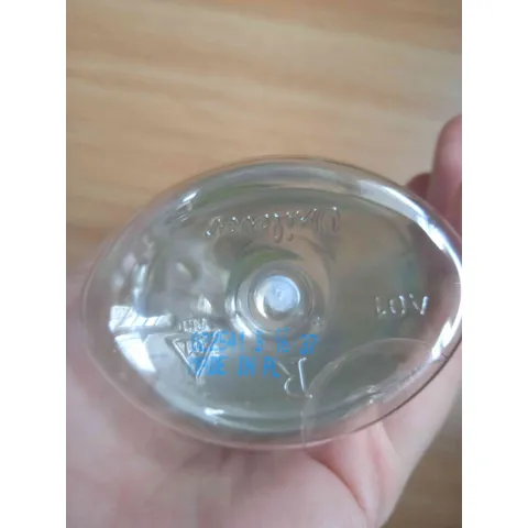 Nước tẩy trang Simp le 200ml - Làm Sạch Trang Điểm và Cấp Ẩm