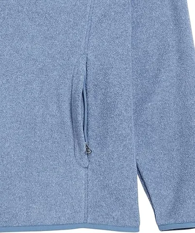 Áo rét lông cừu Nam Amazon Essentials - size M Mỹ ( Size L VN) B07NYB2PD3 (P107156)