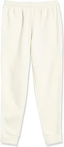 Quần lông cừu nam Amazon Essentials - B08X2GVKXV ( Trắng - S size Mỹ) size M Việt Nam (P107153)